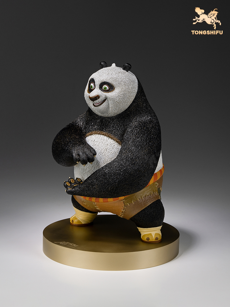 Koper Ambachtelijke Chinese Ca - Tv Art And Craft recensie en prijs