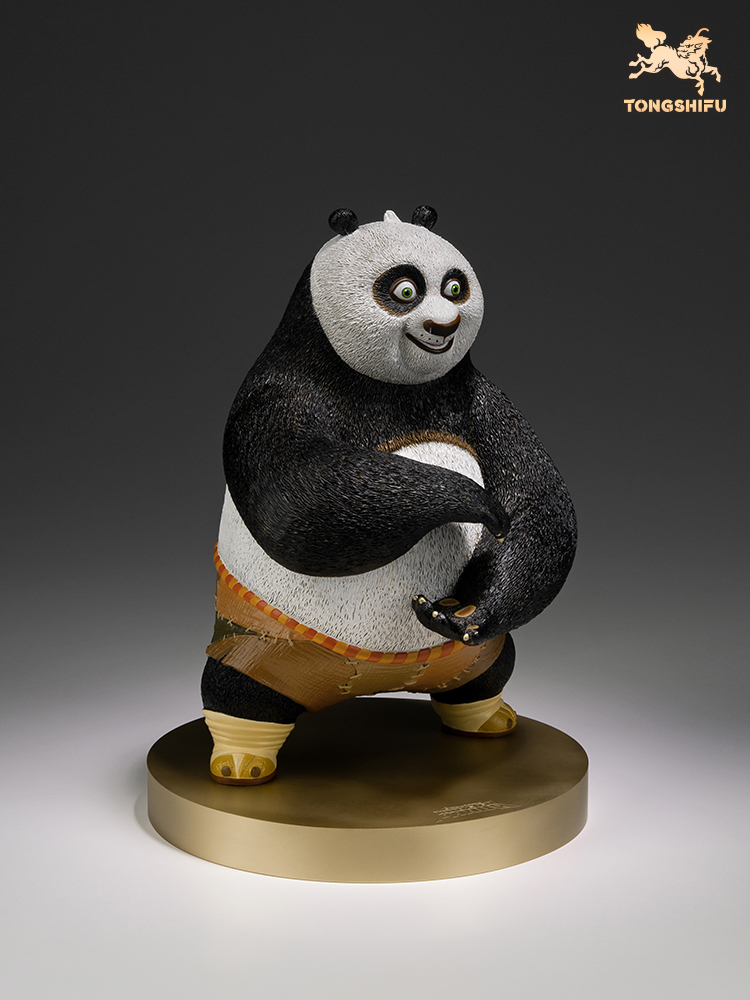 Koper Ambachtelijke Chinese Ca - Tv Art And Craft recensie en prijs