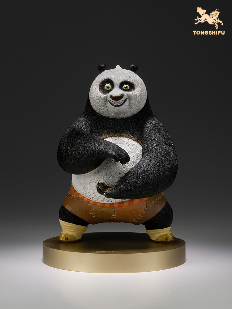 Koper Ambachtelijke Chinese Ca - Tv Art And Craft recensie en prijs